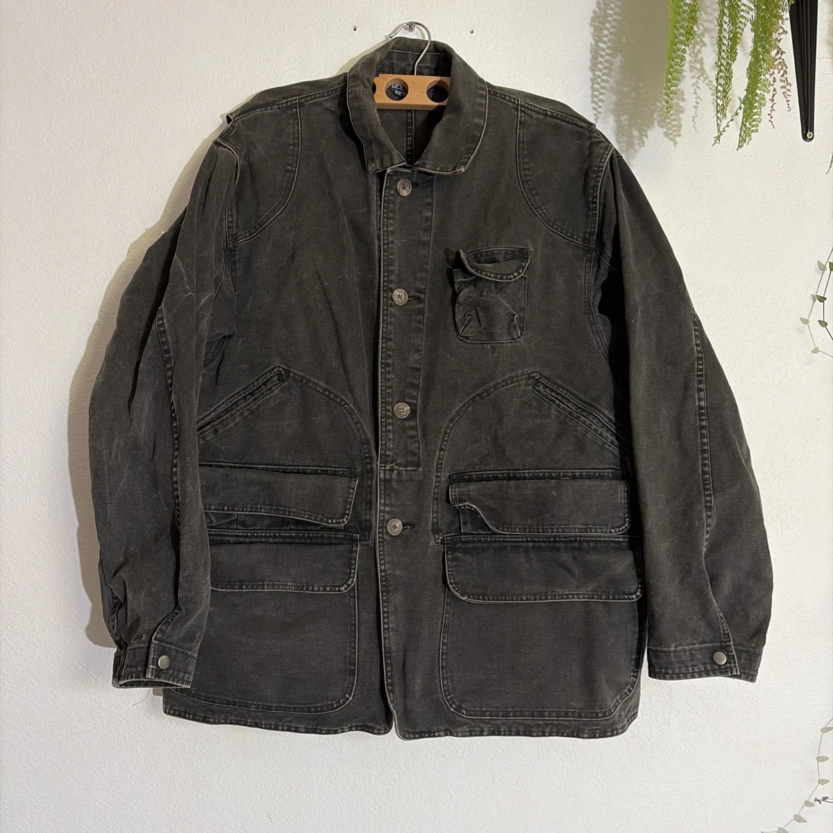 25+ Polo Ralph Lauren Vintage Outerwear Coats & Jackets for Men