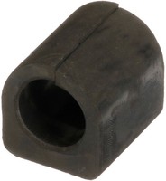 Gates Stabilisatorlager Stabilager Buchse Stabilisator AWS1386 OE Performance