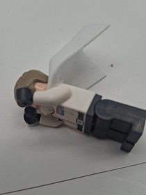 Lego Star Wars Director Orson Callan Krennic SW0781 Minifigure 75156 Authentic