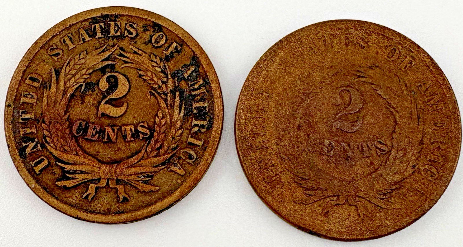Picture 1 of 2