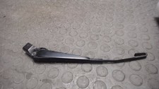 Scheibenwischerarm Hinten ( Turnier ) Ford Mondeo 1.8 Turnier B5Y/B4Y/BWY