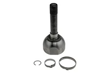 JOINT KIT, DRIVESHAFT / OUTER fits NISSAN PATROL GR Y61 97- , OE to Ve