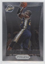 Paul Millsap
