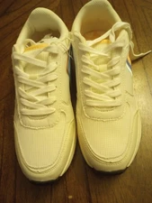Aldi Women's Gear Sneakers Size L7