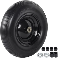 EBay Objet 178228297966