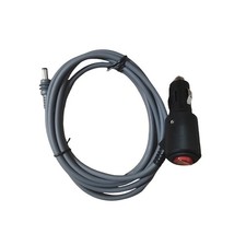 Easily Manage Your For Starlink System's Power Needs with This 18AWG Cable