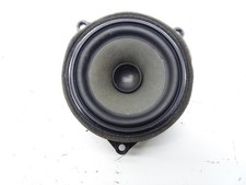 BMW 9264943 65139264943-02 T�rlautsprecher Mittelt�ner F20 F21 F22 F30 F31 1