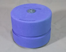 Corning CoolCell FTS30 Freezer Cryopreservation Container Holds 30 Vials 1-2 mL