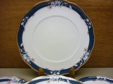 Noritake Sandhurst for sale | eBay