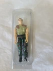 1997 Breaker V2 G.I. Joe Hasbro Vintage Stars & Stripe Figure Only