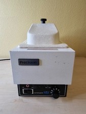 Precision Water Bath 182