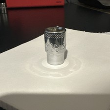 MAC TOOL #X210MMR Socket short 10mm X 3/8 dri...