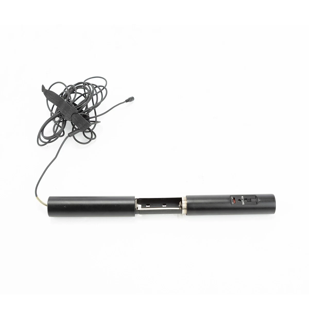 Sennheiser Mke2 for sale | eBay
