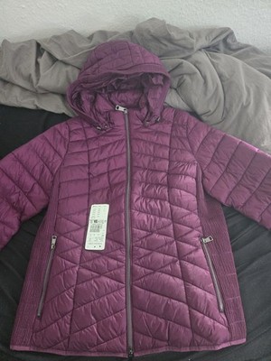 BArbara Lebek Jacke G42 Modell 11050042 Gr. 42  Neu
