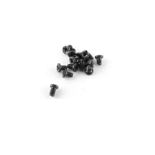 Mini Screw Set for iPod Video 5th Generation 5.5G Gen 30gb/60gb/80gb (13 screws)