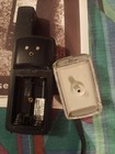 Magellan GPS Pioneer Untested for Parts or Repair  — photo 2