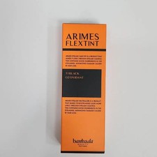 Banhada Flax Tint Eyelash Perm Material New