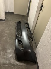 bmw e60 mpacket stohstange