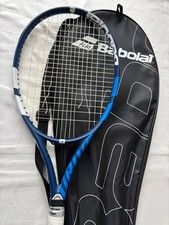 Babolat Driveg Hard Tennis Racket G1 270G