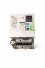 Lenze Americas E82EV752K4C Frequenzumrichter