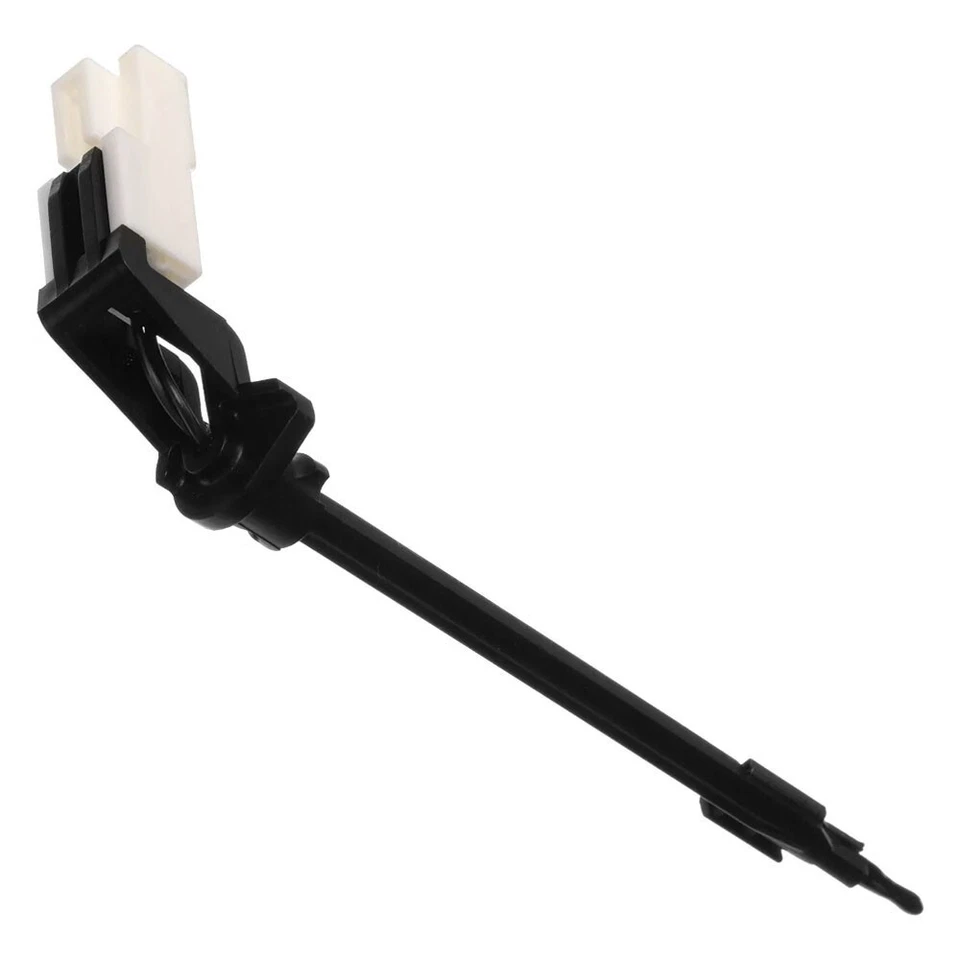 A/C Evaporator Temperature Sensor 97614-3S100 976143S100 For Kia Cadenza Optima - Image 4 of 4