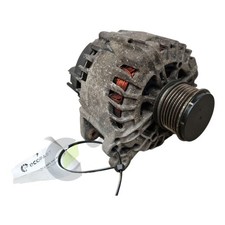 VOLKSWAGEN TOURAN MK1 Alternator 03L903023A