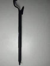 Puntone portellone posteriore destro Seat Tarraco 2020 5NA827428 MKY3890