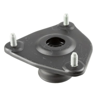   SACHS SUSPENSION STRUT SUPPORT MOUNT LEFT/RIGHT FRONT 803 385 NEW DE STOCK