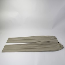 Nike OnField Dress Pants Men's Khaki Used