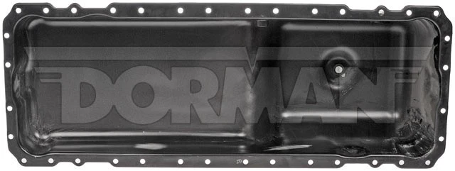 Dorman 264-5012 Engine Oil Pan - Image 2 of 4