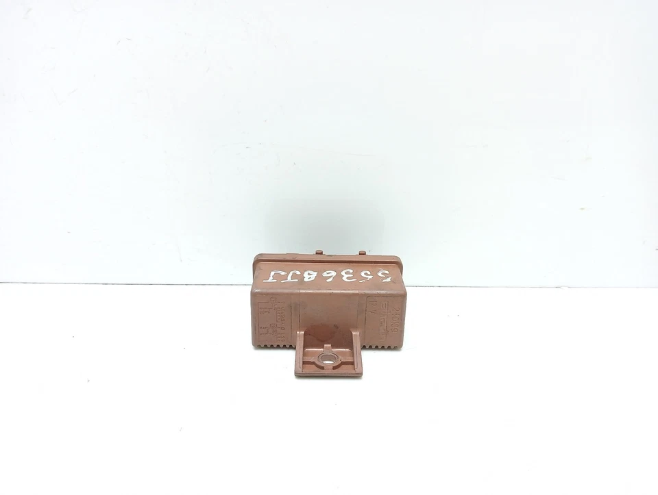 454935 TRASFORMATORE DI ENERGIA / 240109 / 569594 PER CITROËN XSARA BREAK 1.9 D - Immagine 2 di 4