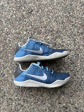Nike Kobe 11 Elite Low Brave Blue for Sale | Authenticity