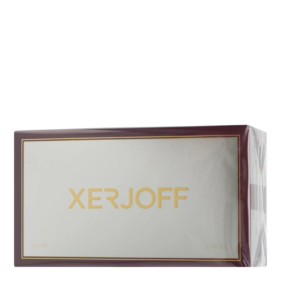 Xerjoff - Shooting Stars Apollonia EDP Spray 50ml