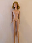 New ListingVintage Original Mattel Dark Blonde Midge Doll