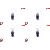 4X Esen SKV PDC Sensor Pakrhilfe Parksensoren Passend FÜR Honda Accord Pilot