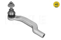 Spurstangenkopf Vorne Links Meyle 016 020 0073 HD FÜR Mercedes Spurstangengelenk