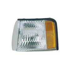 For 1997-1999 Cadillac Deville Marker Light Driver GM2540102