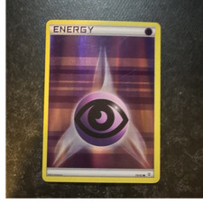 The Pokémon Company Psychic Energy 79/83 Generations Reverse Holo Basic Eng on eBay