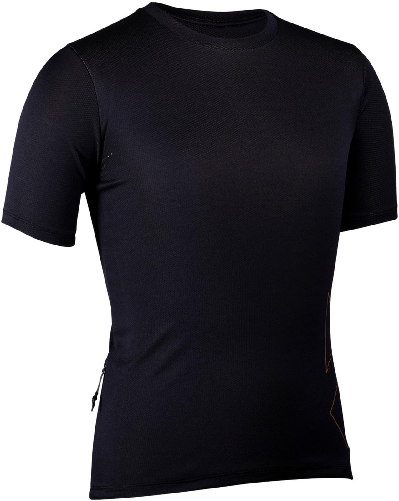Leatt Damen Maglia MTB Trail 20 in Tessuto Leggero Ice-Yarn Da Donna Ice-Yarn D 18390₽