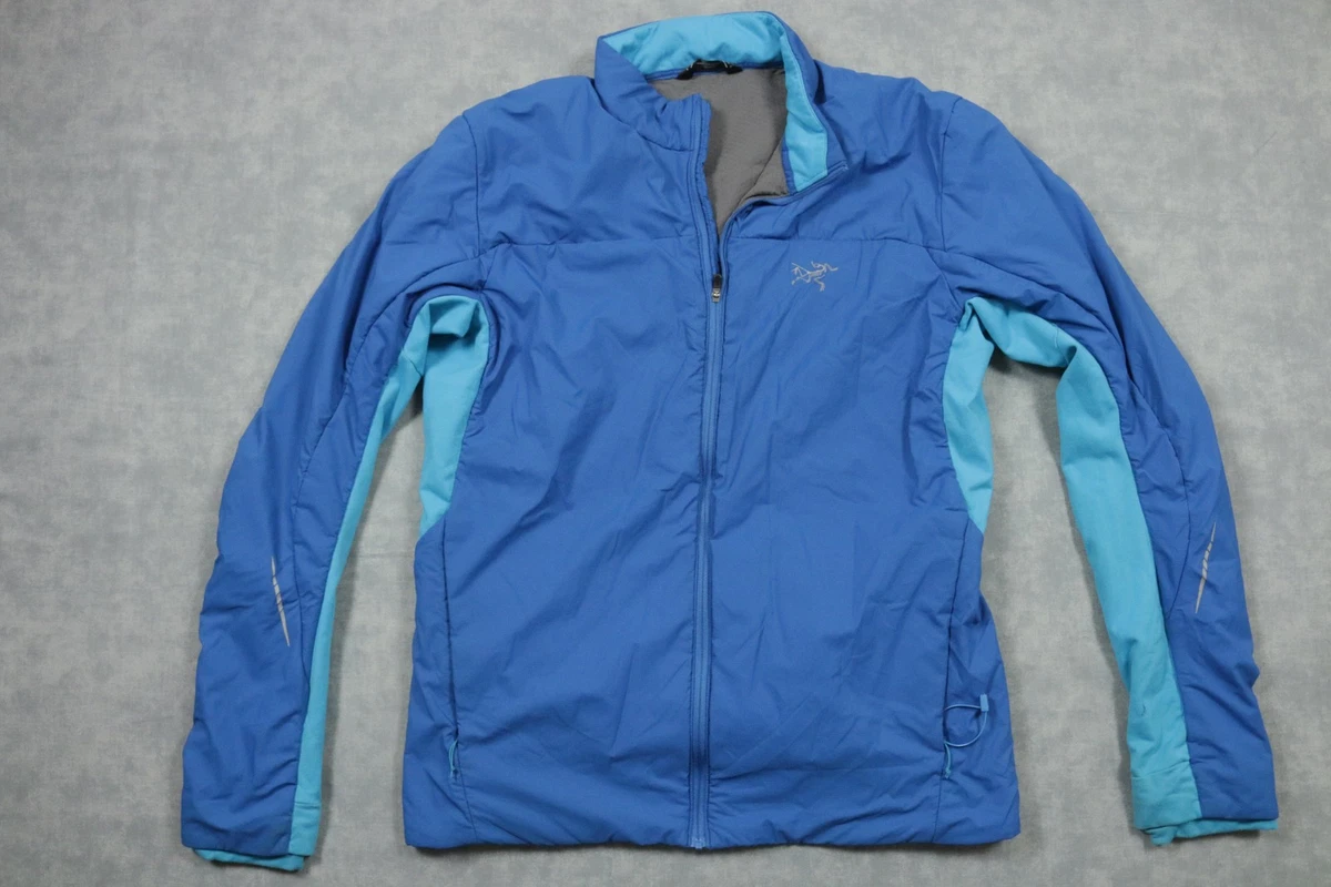 Arc