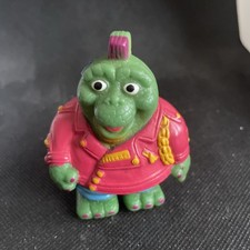 Vintage 1990's Dinosaur