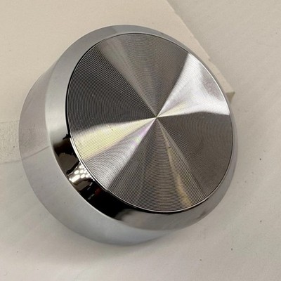 Gourmia Toaster Oven Air Fry Replacement Function Dial Knob Part Only GTF7650