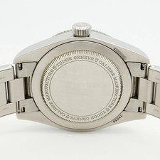 Tudor Black Bay 79030N Automatic 39.0mm Box Papers Men's Watch Stainless Steel 5