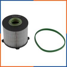 Kraftstofffilter für OPEL | FFF-CH-027, 29-143230004