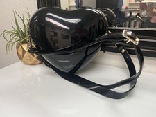 Heart Purse