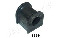 Japanparts RU-2339 Stabilisatorlager Vorne Links Rechts FüR Toyota