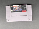 Super Castlevania IV - Super Nintendo SNES - Cartridge Only