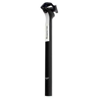 Cannondale Hollowgram HG KNOT 27 Carbon Seatpost - Zero Offset | eBay
