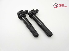 Bobine (Benelli - Léoncino 500 2017 - 2022)