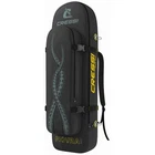 Cressi Piovra Dry Freediving Spearfishing Backpack Bag